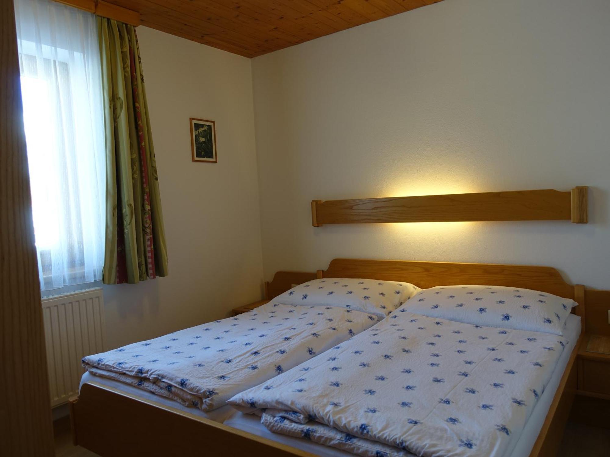 Aparthaus Birkenheim Filzmoos Esterno foto
